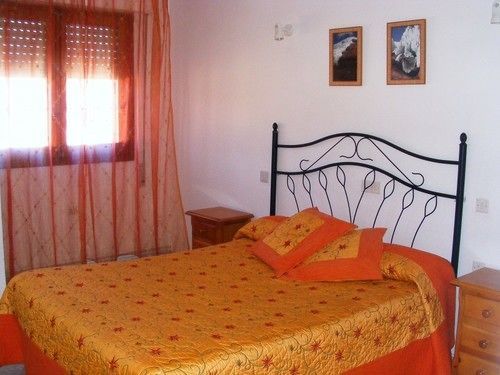 Hostal Avenida Arenas de San Pedro Extérieur photo
